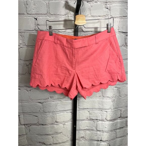 EUC J.Crew Short - Picture 1 of 3